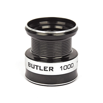 ������� Nautilus Butler NBE1000 - ������� ��������-������� ���������� ������� ������� 6