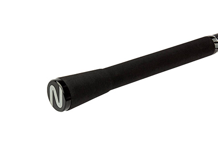   Nautilus K10 12ft 3,5lb 2SEC NK1012352 -  -    1