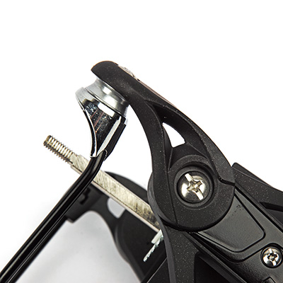 ������� Nautilus Rezon Feeder 6000 - ������� ��������-������� ���������� ������� ������� 9