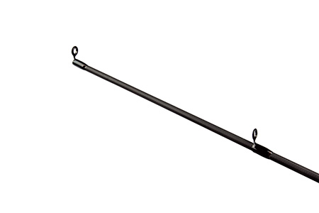 ������� �������� Nautilus Resolution River Heavy Duty feeder 390�� 180��+ NRRHDF13XXH - ������� ��������-������� ���������� ������� ������� 8