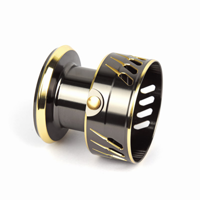 ������� Nautilus Arta 3000 NEW - ������� ��������-������� ���������� ������� ������� 5