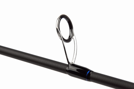 �������� Nautilus Crossblade CBS-762M 228�� 5-25�� NEW - ������� ��������-������� ���������� ������� ������� 10