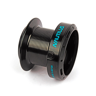 ������� Nautilus Zenon Feeder NZF6000S - ������� ��������-������� ���������� ������� ������� 5