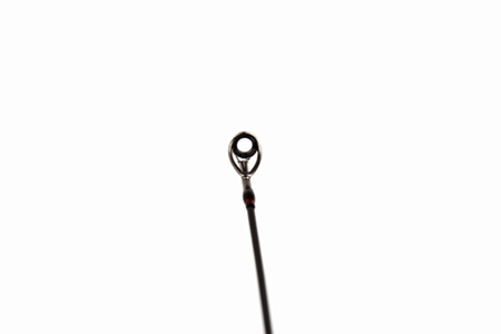 �������� Nautilus Izi NIS-T664L-Travel 198�� 2-10�� NEW - ������� ��������-������� ���������� ������� ������� 14