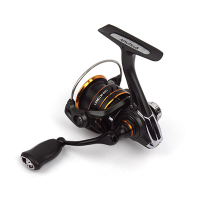 ������� Nautilus Land LM800 - ������� ��������-������� ���������� ������� ������� 1