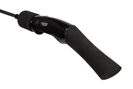 ������� ������ Nautilus CROSSBLADE ICE Compact CBI-76MH Max 50 - ������� ��������-������� ���������� ������� ������� 2