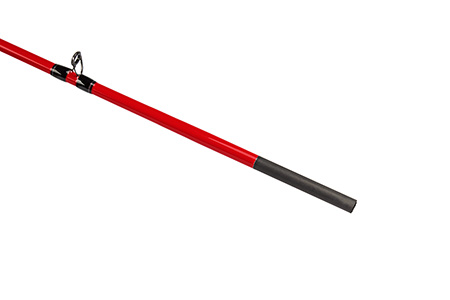 ������� ������������ Nautilus Matador Troll NMS-9XH 270�� 200�� - ������� ��������-������� ���������� ������� ������� 6