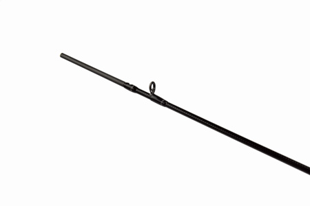 �������� Nautilus Shikari Travel Solid SKS-TRS664UL 198�� 0.5-5�� NEW - ������� ��������-������� ���������� ������� ������� 15