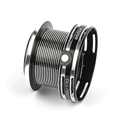 ������� Nautilus Cornet 6000BR - ������� ��������-������� ���������� ������� ������� 6