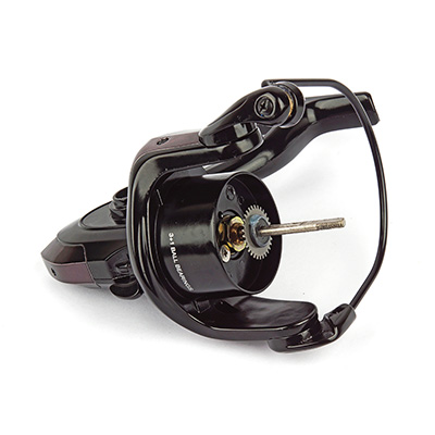  Nautilus Argent 4000* -  -    4