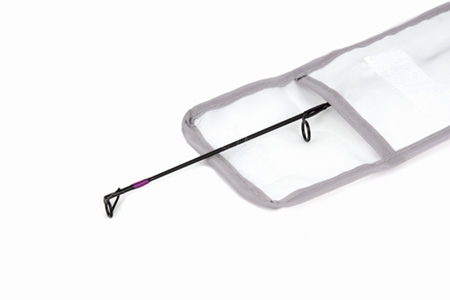 ������� ������ Nautilus CROSSBLADE ICE Compact CBI-76XH Max 80 - ������� ��������-������� ���������� ������� ������� 10