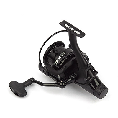 ������� Nautilus Tank BR 6000 - ������� ��������-������� ���������� ������� ������� 1