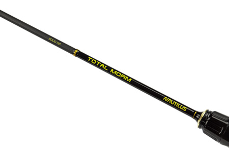 �������� Nautilus Total Morm Travel NTM-614SXUL 185�� 0.2-0.8�� NEW - ������� ��������-������� ���������� ������� ������� 3