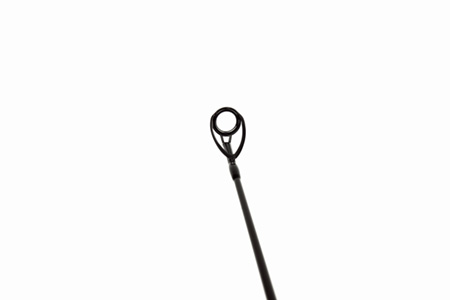������� �������� Nautilus Harisma NHR13352 13ft 3.5lb 2sec 390�� NEW - ������� ��������-������� ���������� ������� ������� 10