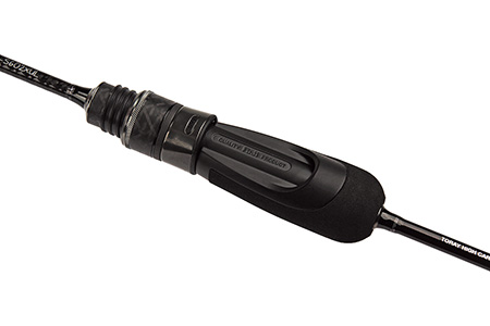 �������� Nautilus Fukuru NFM-S602XUL 185�� 0.2-1.5�� - ������� ��������-������� ���������� ������� ������� 2