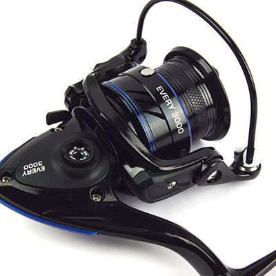 ������� Nautilus Every 3000 �������� �������� - ������� ��������-������� ���������� ������� ������� 5