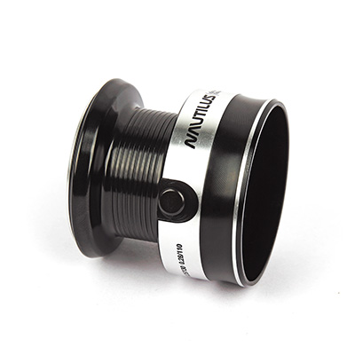  Nautilus Butler NBE1500 -  -    5