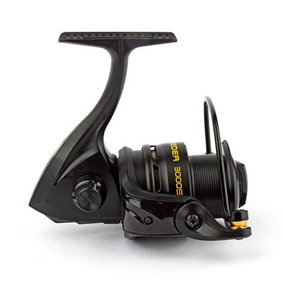 ������� Nautilus Total Feeder NTF3000S - ������� ��������-������� ���������� ������� ������� 2