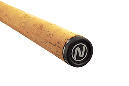 ������� �������� Nautilus Kepler 360�� 100�� NKFF12MMH - ������� ��������-������� ���������� ������� ������� 12