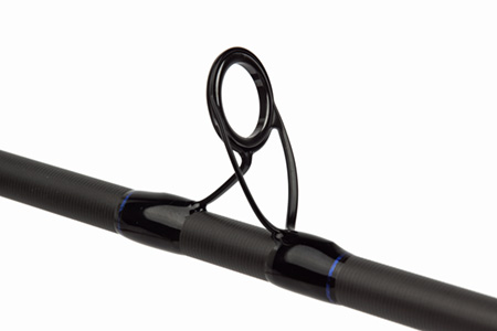 ������� �������� Nautilus Rezon Feeder NRF12H 360�� 150�� NEW - ������� ��������-������� ���������� ������� ������� 13