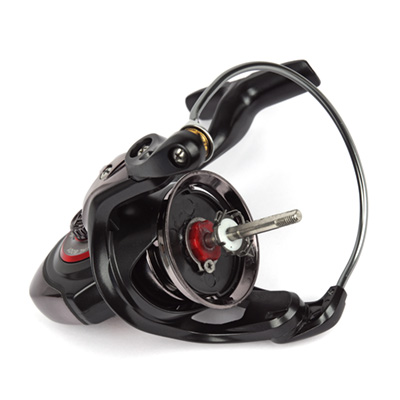 ������� Nautilus Arta 6000S Feeder NEW - ������� ��������-������� ���������� ������� ������� 4