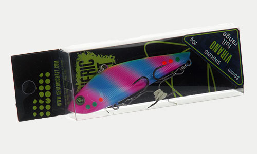 ��� Generic Craft Virano  80S, 8��, 20�, ��.505, �������, ���. 313174 - ������� ��������-������� ���������� ������� ������� 1