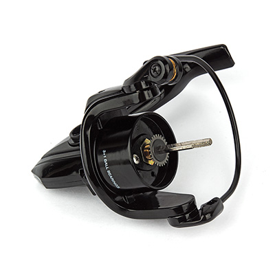  Nautilus Verona 3000* -  -    4