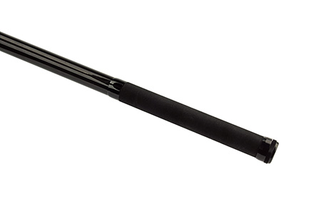 ������� �������� Nautilus Harisma Tele NHT1335 13ft 3,5lb 390�� - ������� ��������-������� ���������� ������� ������� 3