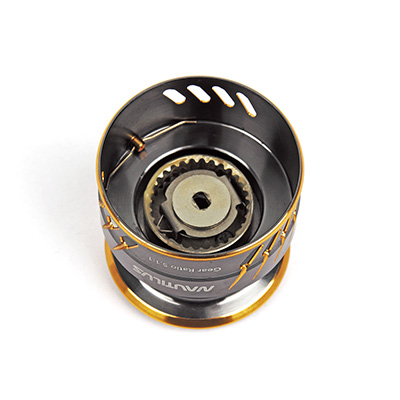 ������� Nautilus Mark Pro 2000* - ������� ��������-������� ���������� ������� ������� 7