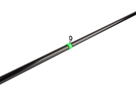  Nautilus Crocus Bolo 420 NCBL42H -  -    9