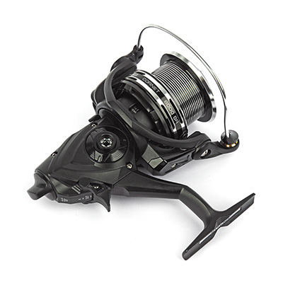 ������� Nautilus Cornet 6000BR - ������� ��������-������� ���������� ������� ������� 3