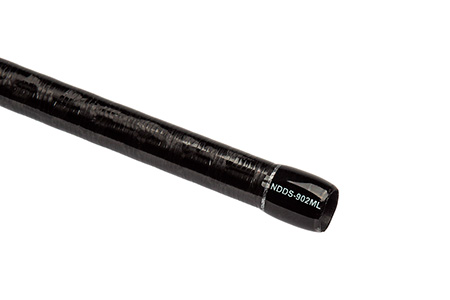 �������� Nautilus Distant Dash NDDS-962M 289�� 6-35�� 6-18lb NEW - ������� ��������-������� ���������� ������� ������� 9