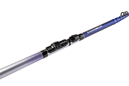 ������� Nautilus Crocus Bolo 380�� NCBL38H - ������� ��������-������� ���������� ������� ������� 4