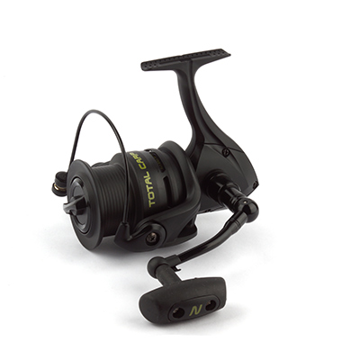 ������� Nautilus Total Carp NTC7000 ������� ��� ������ ��� - ������� ��������-������� ���������� ������� �������