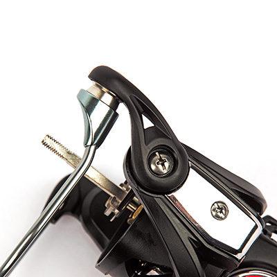 ������� Nautilus Muramasa 3000 - ������� ��������-������� ���������� ������� ������� 10