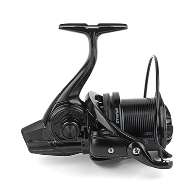 ������� Nautilus Invent Pro XPB 10000 - ������� ��������-������� ���������� ������� ������� 2