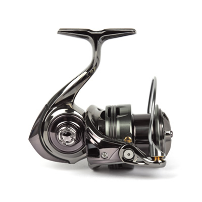 ������� Nautilus Arta 4000 PG NEW - ������� ��������-������� ���������� ������� ������� 2