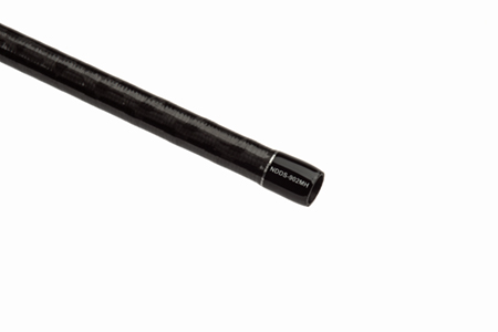 �������� Nautilus Distant Dash NDDS-902MH 274�� 8-48�� 10-20lb - ������� ��������-������� ���������� ������� ������� 12