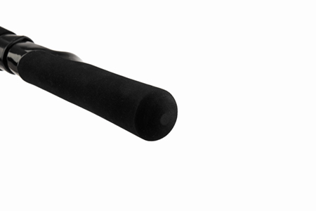 ������� ������ Nautilus Shock Ice - Perch & Trout SIPT-85ML Max 18 NEW - ������� ��������-������� ���������� ������� ������� 6