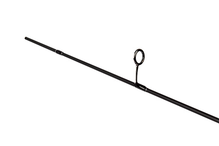 �������� Nautilus Fukuru NFM-S602XUL 185�� 0.2-1.5�� - ������� ��������-������� ���������� ������� ������� 5