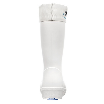 ������ ������ Torvi Onega ��� t-40�C ����� ������� � �����, ������� ��� �.37 - ������� ��������-������� ���������� ������� ������� 3