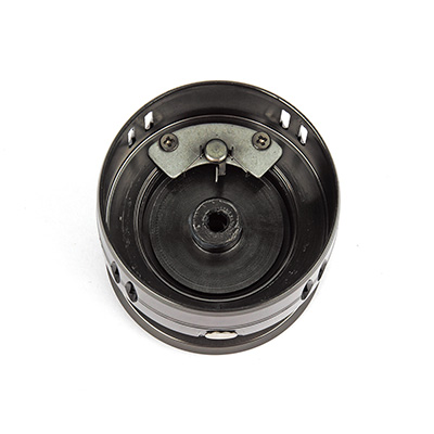  Nautilus Atoll 2500 -  -    6