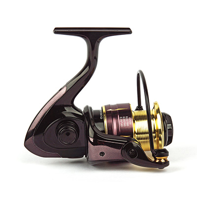  Nautilus Argent 2500* -  -    2