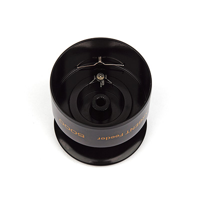 ������� Nautilus Argent Feeder 5000 - ������� ��������-������� ���������� ������� ������� 6