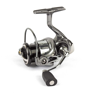 ������� Nautilus Vinza 2500 - ������� ��������-������� ���������� ������� �������