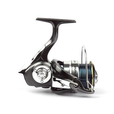 ������� Nautilus Grey Feeder 6000S ������� ��� ������ ��� - ������� ��������-������� ���������� ������� ������� 9