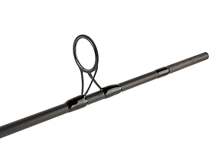 ������� �������� Nautilus T-Air Spod 13FT 5.0LB NTAS1352* - ������� ��������-������� ���������� ������� ������� 5