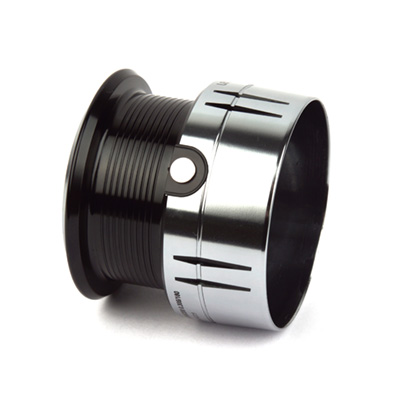 ������� Nautilus Legally Feeder 6000S NEW - ������� ��������-������� ���������� ������� ������� 6