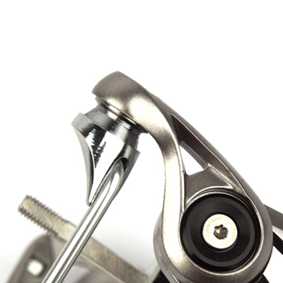 ������� Nautilus Legally Feeder 6000S NEW - ������� ��������-������� ���������� ������� ������� 11