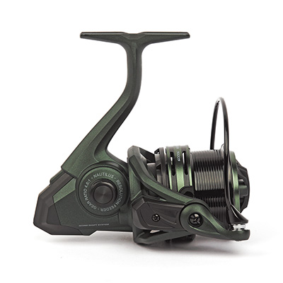 ������� Nautilus Resolution Feeder 5000S - ������� ��������-������� ���������� ������� ������� 2